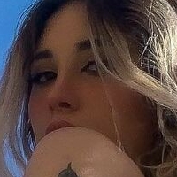 katth Nackt