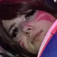 KatTheKunt Nackt