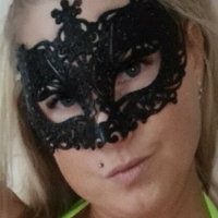 Kattie_Meluanie Nackt