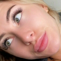 kattkennedy Nackt