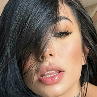 kattmodel Nackt