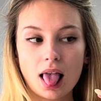 Katty Grace aka Katharina.grxx Nackt