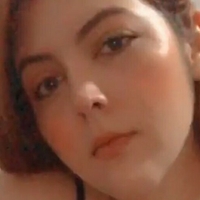 Kattya Melissa Zamudio Nackt