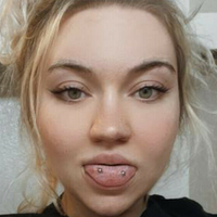 kattykatt214 Nackt