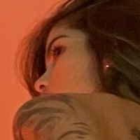 kattyroldan4 Nackt