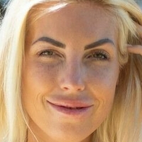 katulienka85 Nackt