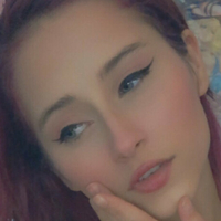 KatWoods Nackt