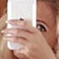 Katy Coffey Nackt