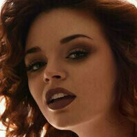 Katy Ford Nackt