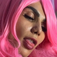 Katy Gabriella Nackt