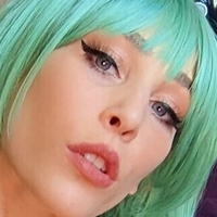 Katy Gray Nackt