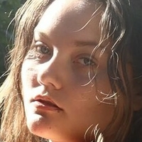 Katy Hedges Nackt