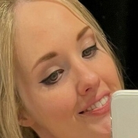 Katy Hollick Nackt