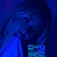 Katy.Lou Redell Nackt