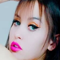 Katy Rodriguez Nackt