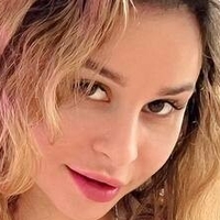 Katya Candy Nackt