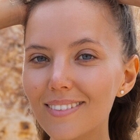 Katya Clover Nackt
