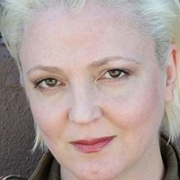 Katya Gardner Nackt