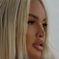 Katya Kareckaya Nackt