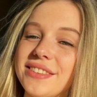 katya.luky Nackt