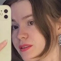 Katya Shvint Nackt
