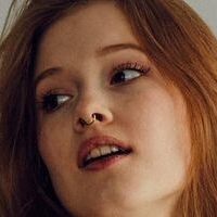 Katya Sitak Nackt