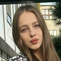 katya_sugar Nackt