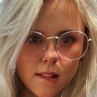 Katya_sutra Nackt