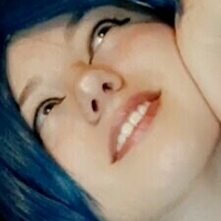 katyavixen01 Nackt