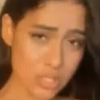 katyawittgenstein Nackt