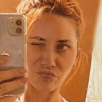 katymolinaaaa Nackt