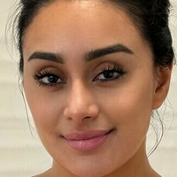 Katyvette Nackt