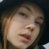 katywhite Nackt