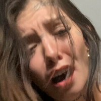 katyxxx0 Nackt