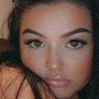 katyy_uk Nackt