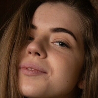 katyyton Nackt