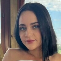 Katze_steiner Nackt