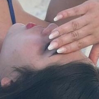 Kauane Siqueira Nackt