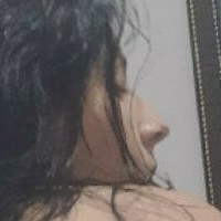 KauCordeiro Nackt