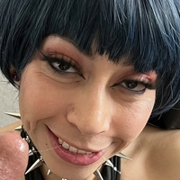 Kawaii_girl Nackt