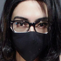 kawaii_jesss Nackt