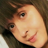 kawaii-veronica Nackt