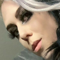 kawaiibesu Nackt