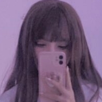 Kawaiidoll.jpg Nackt