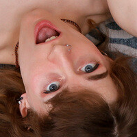 Kawaiifiona Nackt