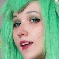 Kawaiifox Nackt