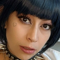 kawaiigirlxo Nackt
