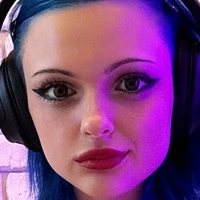 kawaiilavina Nackt