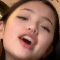 kawaiinoniexx Nackt
