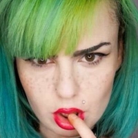 Kawaiiscum Nackt